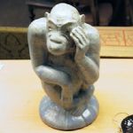 148 8056 Figurin
